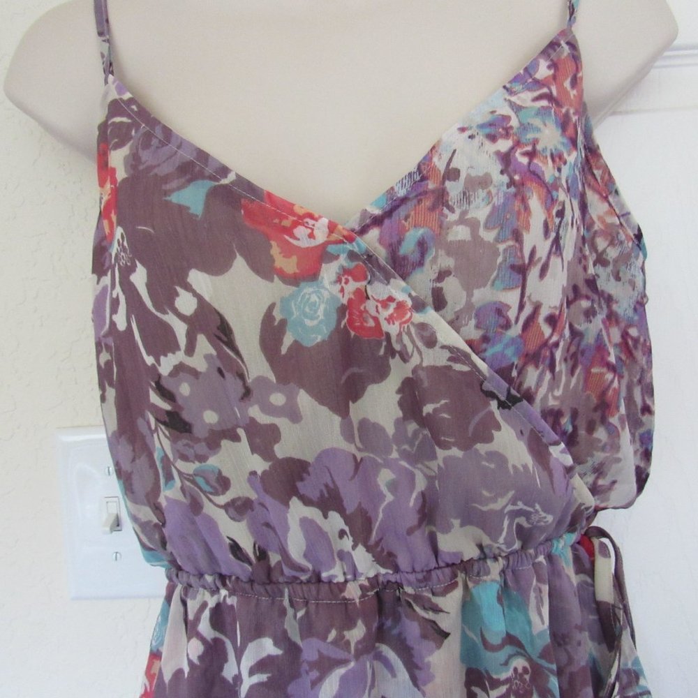 American Rag mini Dress - Picture 3 of 5